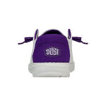 41334-540_WENDYTCU_PURPLEWHITE_LEFTSIDE