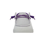 41334-540_WENDYTCU_PURPLEWHITE_LEFTSIDE