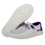 41334-540_WENDYTCU_PURPLEWHITE_LEFTSIDE