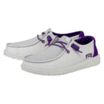 41334-540_WENDYTCU_PURPLEWHITE_LEFTSIDE