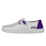 41334-540_WENDYTCU_PURPLEWHITE_LEFTSIDE