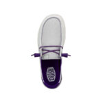 41334-540_WENDYTCU_PURPLEWHITE_LEFTSIDE
