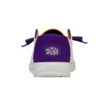 41336-5AK_WENDYLSU_PURPLEGOLD_LEFTSIDE
