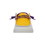 41336-5AK_WENDYLSU_PURPLEGOLD_LEFTSIDE