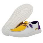 41336-5AK_WENDYLSU_PURPLEGOLD_LEFTSIDE