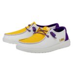41336-5AK_WENDYLSU_PURPLEGOLD_LEFTSIDE