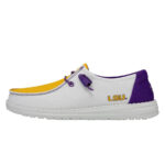 41336-5AK_WENDYLSU_PURPLEGOLD_LEFTSIDE