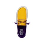 41336-5AK_WENDYLSU_PURPLEGOLD_LEFTSIDE