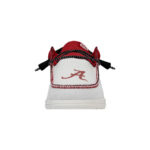 41339-6XA_WALLYTRIALABAMACRIMSONTIDE_CRIMSONWHITE_LEFTSIDE_2
