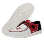 41339-6XA_WALLYTRIALABAMACRIMSONTIDE_CRIMSONWHITE_LEFTSIDE_2