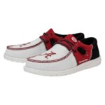 41339-6XA_WALLYTRIALABAMACRIMSONTIDE_CRIMSONWHITE_LEFTSIDE_2