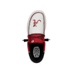 41339-6XA_WALLYTRIALABAMACRIMSONTIDE_CRIMSONWHITE_LEFTSIDE_2