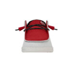 41340-6XA_WENDYALABAMACRIMSONTIDE_CRIMSONWHITE_LEFTSIDE