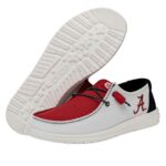 41340-6XA_WENDYALABAMACRIMSONTIDE_CRIMSONWHITE_LEFTSIDE