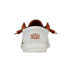 41341-84M_WALLYTRITEXASLONGHORNS_BURNTORANGEWHITE_LEFTSIDE