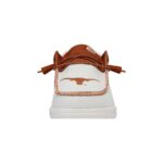 41341-84M_WALLYTRITEXASLONGHORNS_BURNTORANGEWHITE_LEFTSIDE