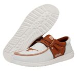 41341-84M_WALLYTRITEXASLONGHORNS_BURNTORANGEWHITE_LEFTSIDE