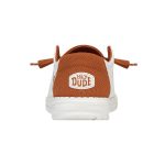 41342-84M_WENDYTEXASLONGHORNSBURNT_ORANGEWHITE_LEFTSIDE