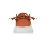 41342-84M_WENDYTEXASLONGHORNSBURNT_ORANGEWHITE_LEFTSIDE