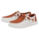 41342-84M_WENDYTEXASLONGHORNSBURNT_ORANGEWHITE_LEFTSIDE