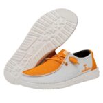 41758-127_WENDYTENNESSEE_WHITEORANGE_LEFTSIDE