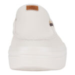 41759-100_AUSTIN_LIFT_LEATHER_WHITE_LEFT_SIDE