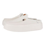 41759-100_AUSTIN_LIFT_LEATHER_WHITE_LEFT_SIDE