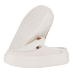 41759-100_AUSTIN_LIFT_LEATHER_WHITE_LEFT_SIDE