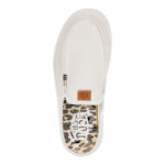 41759-100_AUSTIN_LIFT_LEATHER_WHITE_LEFT_SIDE