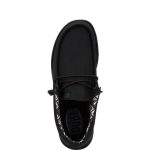 41785-060_WallyStretchCanvasWide_Black_Black_LEFT_SIDE_1