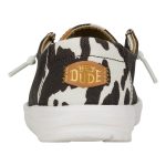 41797-0HO_WENDY_Y_ANIMAL_BLACK_COW_LEFT_SIDE_conversion1