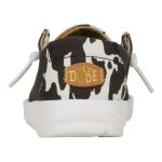 41798-0HO_WENDY_T_ANIMAL_BLACK_COW_LEFT_SIDE_conversion1