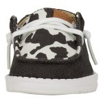 41798-0HO_WENDY_T_ANIMAL_BLACK_COW_LEFT_SIDE_conversion1