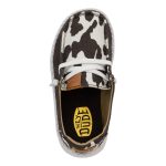 41798-0HO_WENDY_T_ANIMAL_BLACK_COW_LEFT_SIDE_conversion1