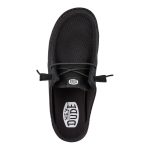 41799-060_WENDY_SLIP_MONO_BLACK_BLACK_LEFT_SIDE