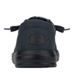 41804-060_WENDY_CANVAS_BLACK_BLACK_RIGHTSIDE_conversion1