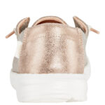 41806-7D9_WENDY_METALLIC_SPARKLE_ROSE_GOLD_LEFT_SIDE_conversion1