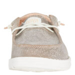 41806-7D9_WENDY_METALLIC_SPARKLE_ROSE_GOLD_LEFT_SIDE_conversion1