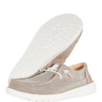 41806-7D9_WENDY_METALLIC_SPARKLE_ROSE_GOLD_LEFT_SIDE_conversion1