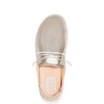 41806-7D9_WENDY_METALLIC_SPARKLE_ROSE_GOLD_LEFT_SIDE_conversion1
