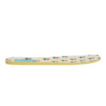 41810-100_LUAU_INSOLES_WHITE_conversion1
