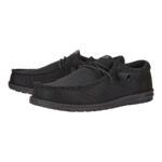 41815-0XS_WALLY_FUNK_MONO_WIDE_SHADE_LEFT_SIDE