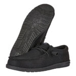 41815-0XS_WALLY_FUNK_MONO_WIDE_SHADE_LEFT_SIDE