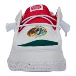 41847-90H_WALLY_BREAKMEXICOFLAG_GRACIAS_LEFTSIDE_1