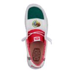 41847-90H_WALLY_BREAKMEXICOFLAG_GRACIAS_LEFTSIDE_1