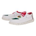 41847-90H_WALLY_BREAKMEXICOFLAG_GRACIAS_LEFTSIDE_1