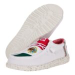 41847-90H_WALLY_BREAKMEXICOFLAG_GRACIAS_LEFTSIDE_1
