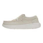 41865-105_WENDY_X_LUXE_IVORY_LEFT_SIDE_1