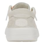 41865-105_WENDY_X_LUXE_IVORY_LEFT_SIDE_1
