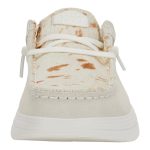 41865-105_WENDY_X_LUXE_IVORY_LEFT_SIDE_1